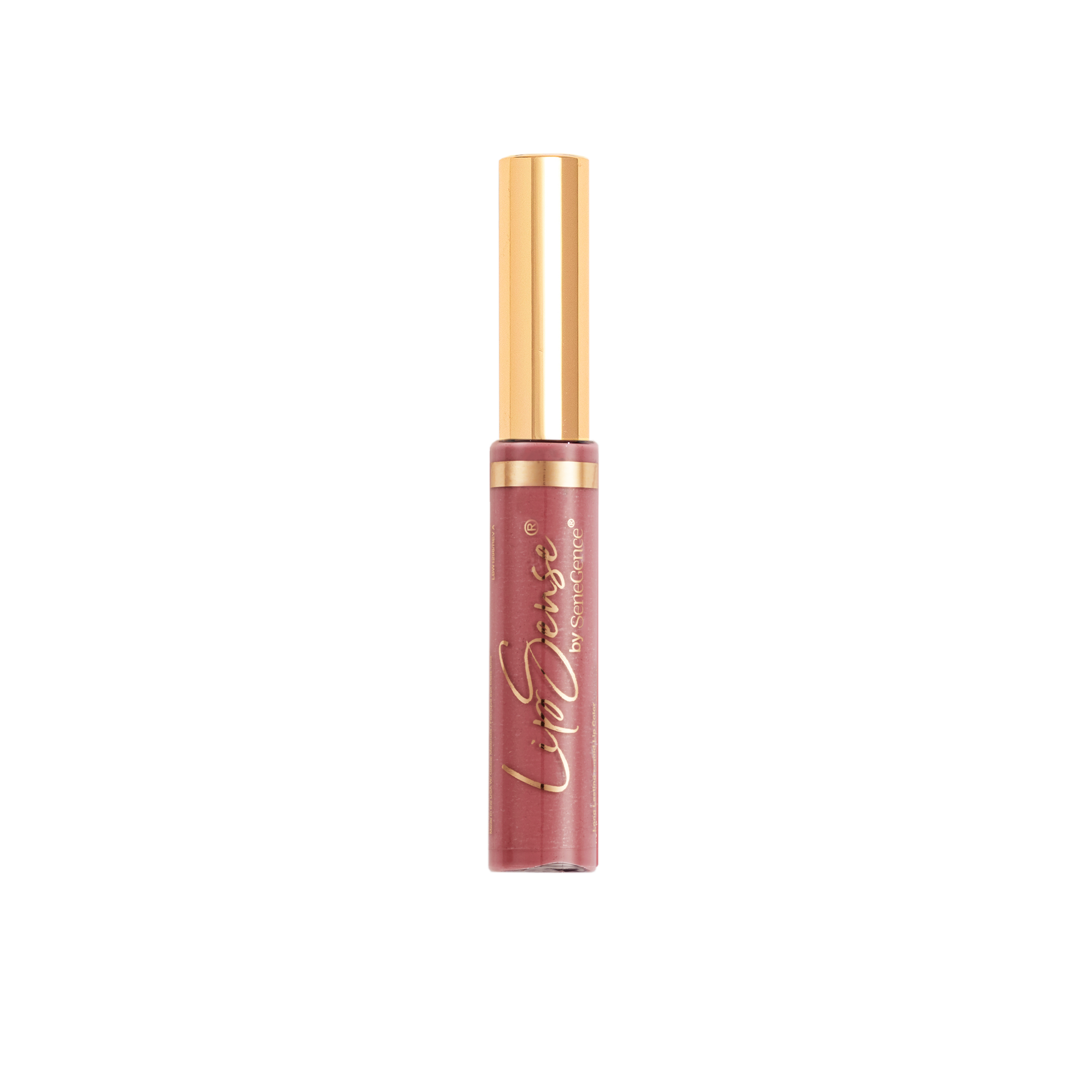 Soft Glam Collection | Ashley Cejka